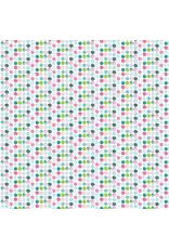 Devonstone Devonstone - Hummingbird - Tiny Dots - DV7266