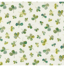 Moda Sweet Cecily - Clover Lily