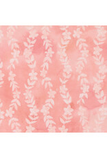 Moda Janet Clare - Sweet Cecily - Daphne Rose - 24646-11