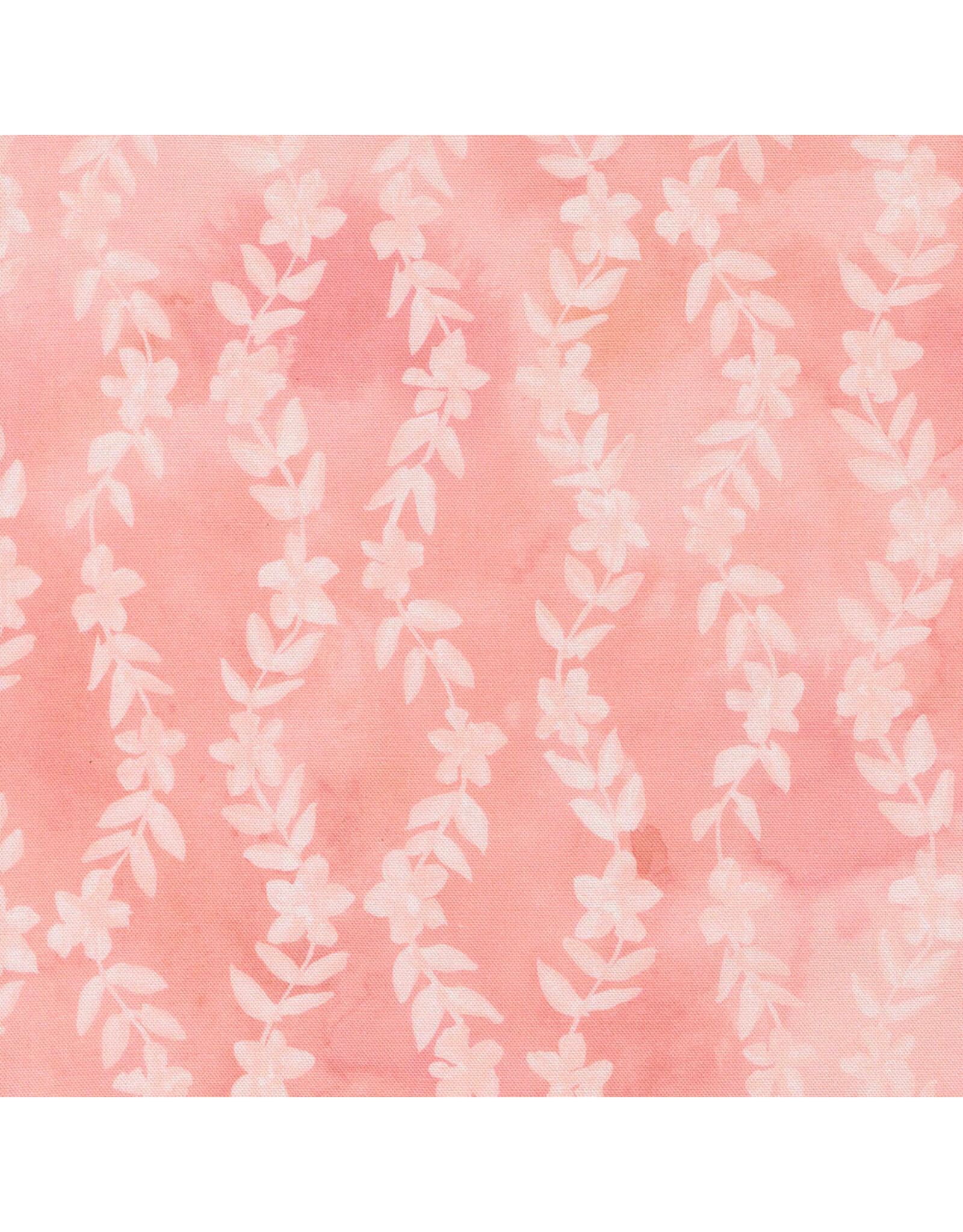 Moda Janet Clare - Sweet Cecily - Daphne Rose - 24646-11