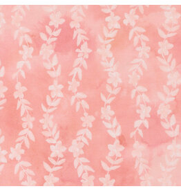 Moda Sweet Cecily - Daphne Rose