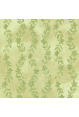 Moda Janet Clare - Sweet Cecily - Daphne Bud - 24646-13