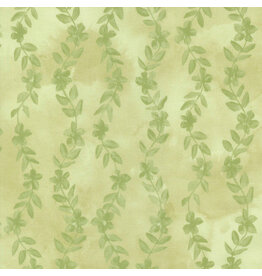 Moda Sweet Cecily - Daphne Bud