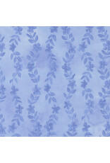 Moda Janet Clare - Sweet Cecily - Daphne Hyacinth - 24646-15