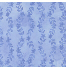 Moda Sweet Cecily - Daphne Hyacinth