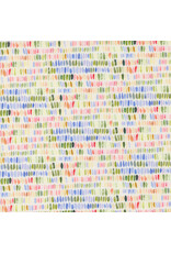 Moda Janet Clare - Sweet Cecily - Palette Lily - 24647-11