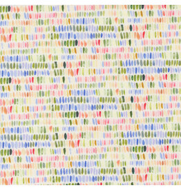 Moda Sweet Cecily - Palette Lily