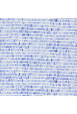 Moda Janet Clare - Sweet Cecily - Palette Hyacinth - 24647-12