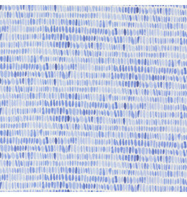 Moda Sweet Cecily - Palette Hyacinth