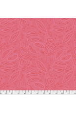 FreeSpirit True Colors - Mineral Agate coupon (± 42 x 110 cm)