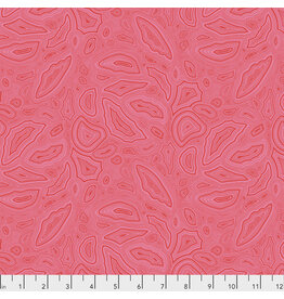 FreeSpirit True Colors - Mineral Agate coupon (± 42 x 110 cm)