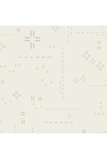 Art Gallery Fabrics Decostitch Cloud - 108 inch Wide Back coupon (± 50 x 274 cm)