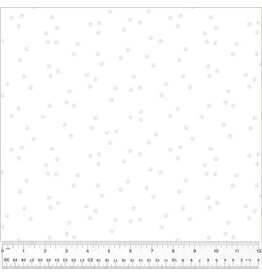 Windham Frosting - Puppy Paws