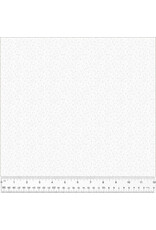 Windham Windham - Frosting - Growing Vine - 54611-1 - white on white