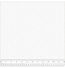 Windham Frosting - Growing Vine