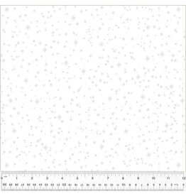 Windham Frosting - Starry Skies