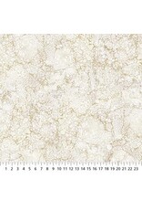 Northcott Northcott - Bliss - Cream - DP23887-11