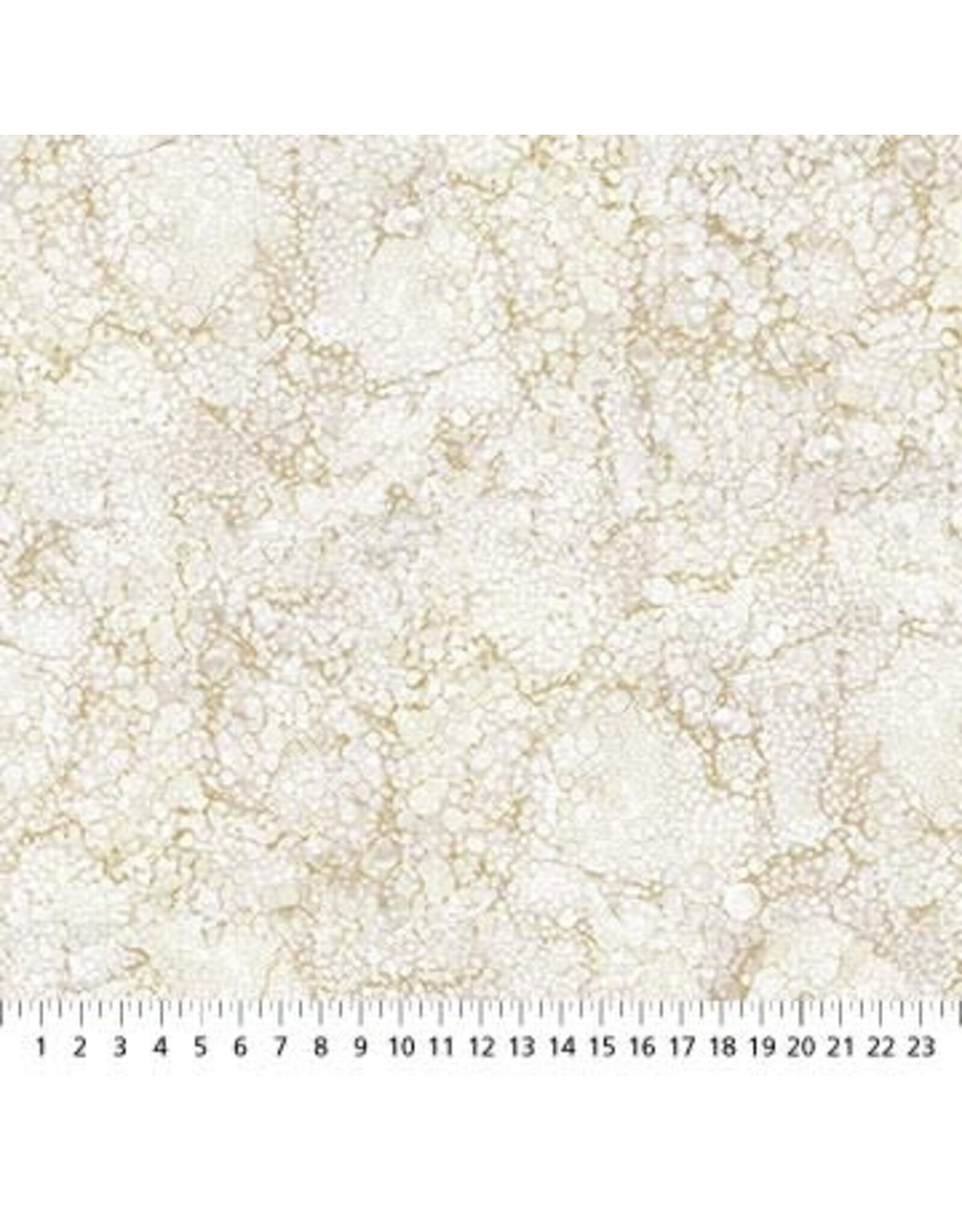 Northcott Northcott - Bliss - Cream - DP23887-11