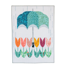 Sew Kind of Wonderful Posh Spring