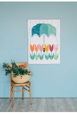 Sew Kind of Wonderful Sew Kind of Wonderful - Posh Spring - SKW492