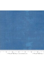 Moda Moda Fabrics - Grunge - Delft - 30150 350