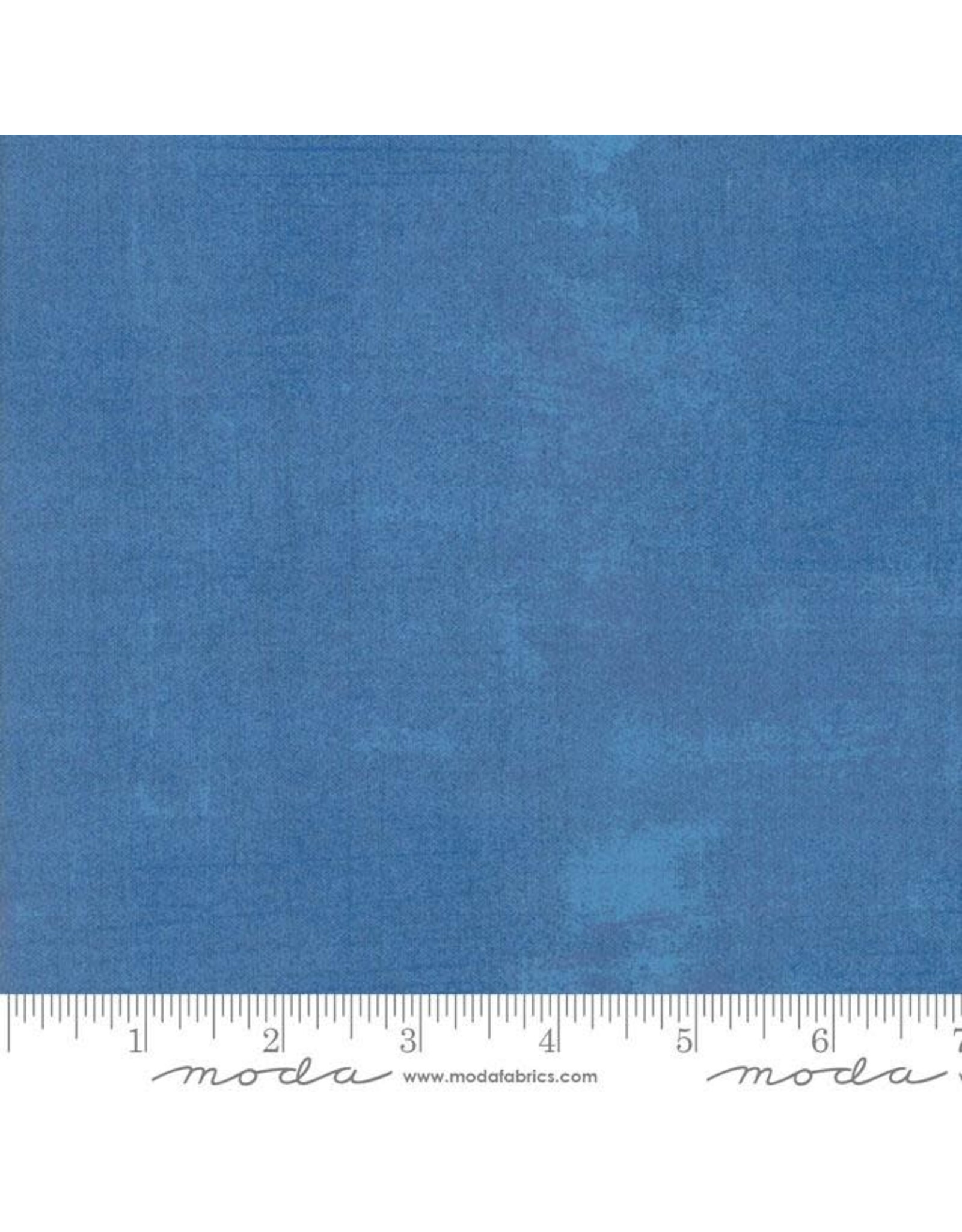 Moda Moda Fabrics - Grunge - Delft - 30150 350