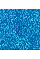 Hoffman Hoffman Fabrics - Bali Handpaints - Brushstrokes Election Day - X2614-603