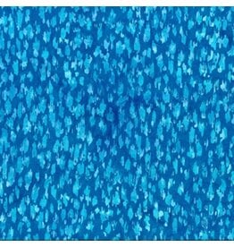 Hoffman Bali Handpaints - Brushstrokes Election Day