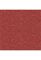 Makower UK Good Tidings - Scroll Red coupon (± 65 x 110 cm)