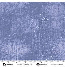 Andover Glaze - Lavender Dust coupon (± 88 x 110 cm)