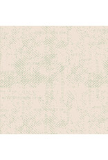 Art Gallery Fabrics Art Gallery Fabrics - Vert Fusion - Expressions Vert - FUS-VR-2304