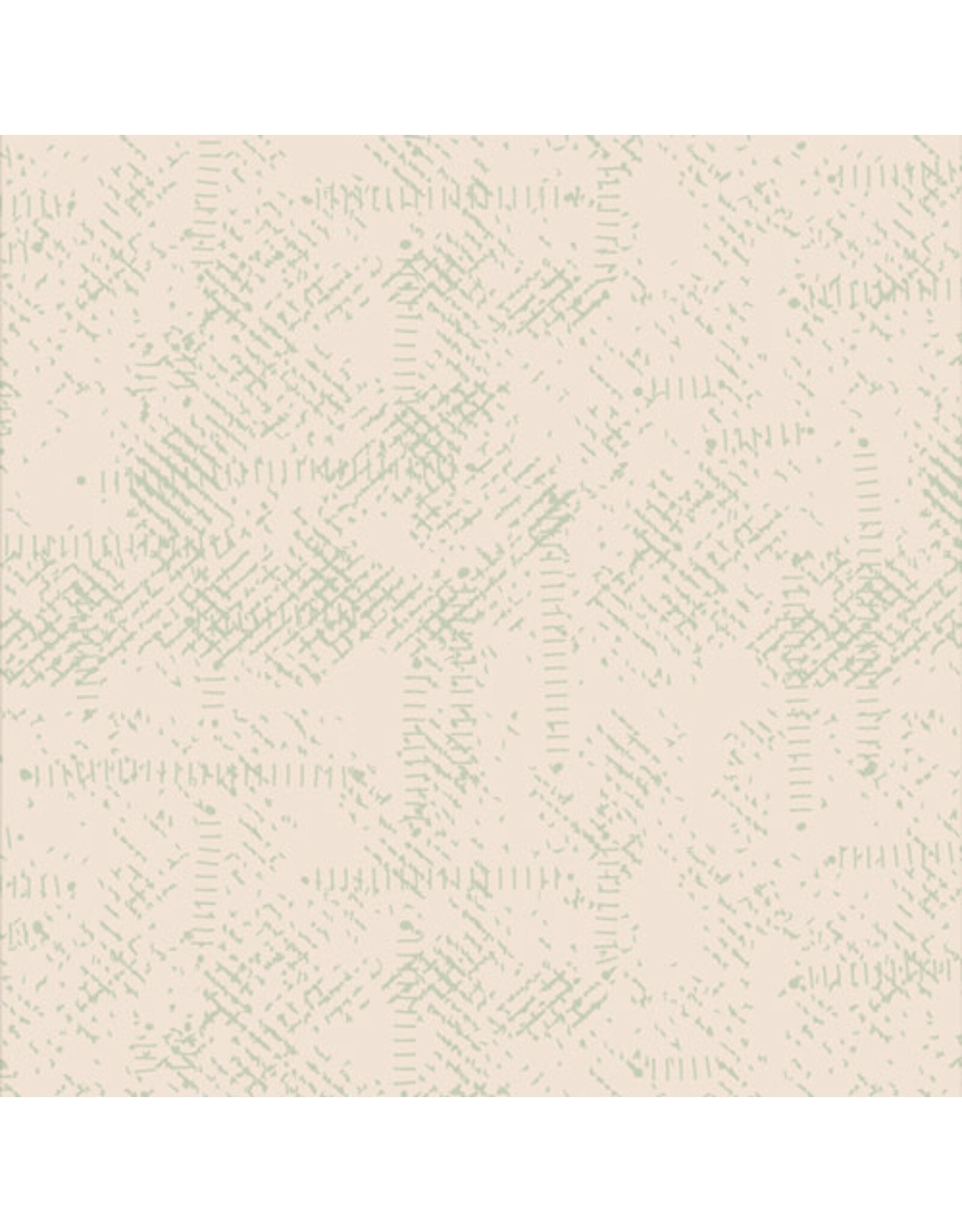 Art Gallery Fabrics Art Gallery Fabrics - Vert Fusion - Expressions Vert - FUS-VR-2304