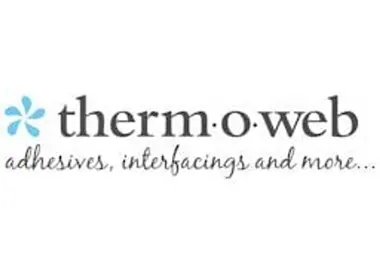 Therm O Web