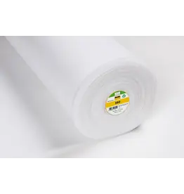 Vlieseline Vlieseline 280 - 72 x 90 cm - coupon