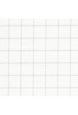 Zweigart Zweigart - Aida - 16 count - Easy Grid