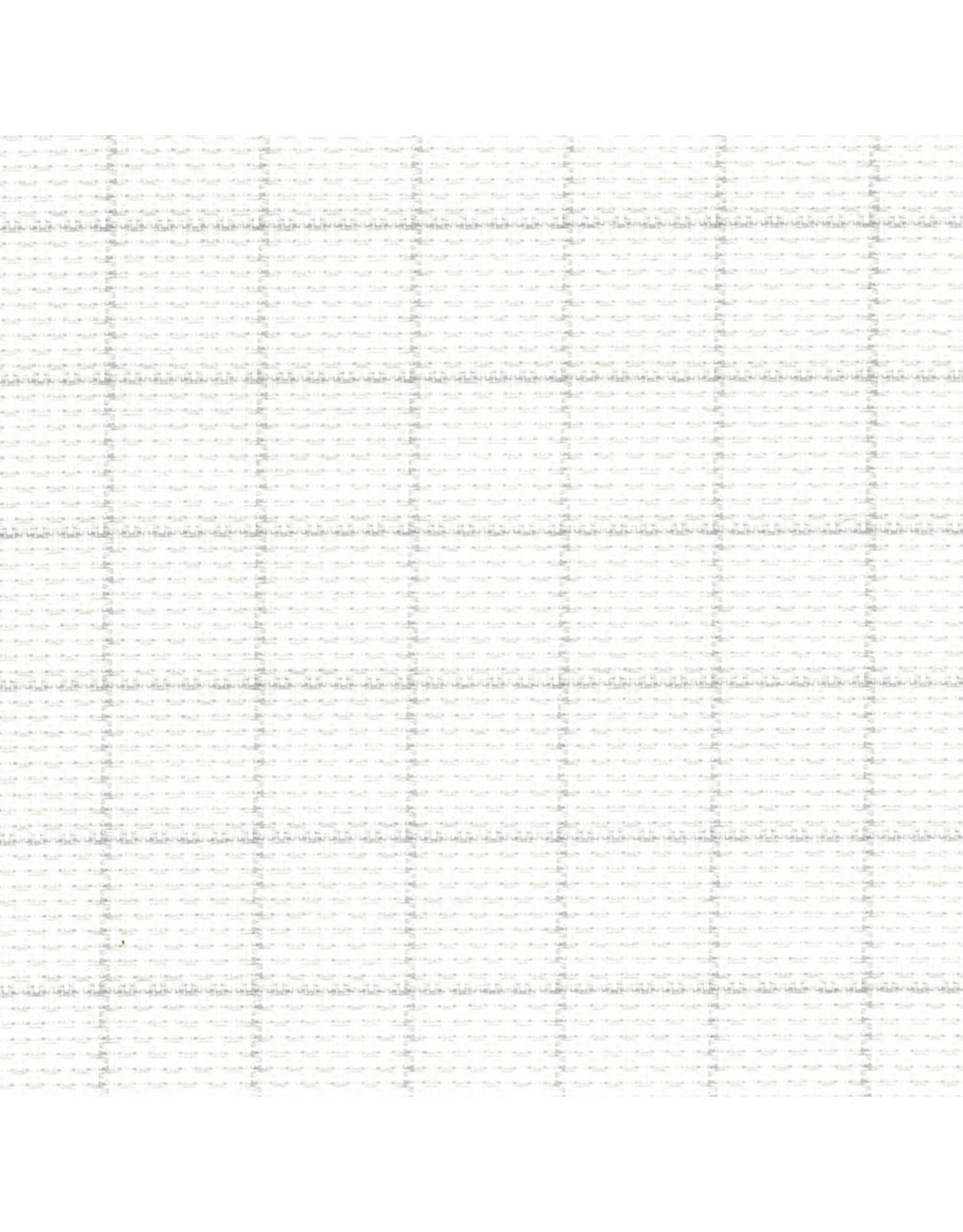 Zweigart Zweigart - Aida - 16 count - Easy Grid