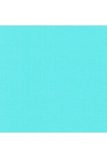 Robert Kaufman Robert Kaufman - Kona Solids - 1009 - Azure