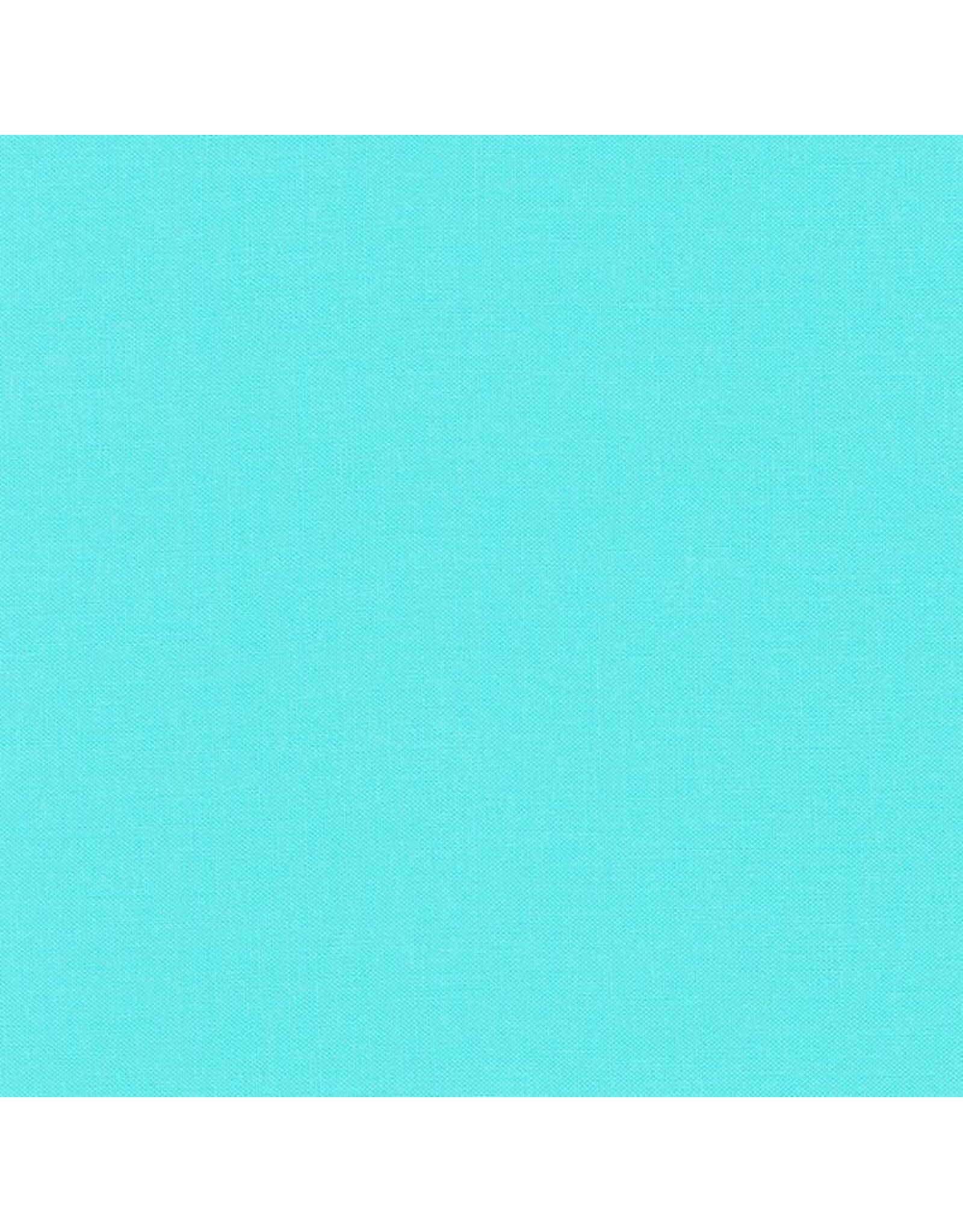 Robert Kaufman Robert Kaufman - Kona Solids - 1009 - Azure