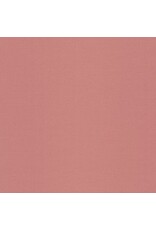 Robert Kaufman Robert Kaufman - Kona Solids - 1310 - Rose