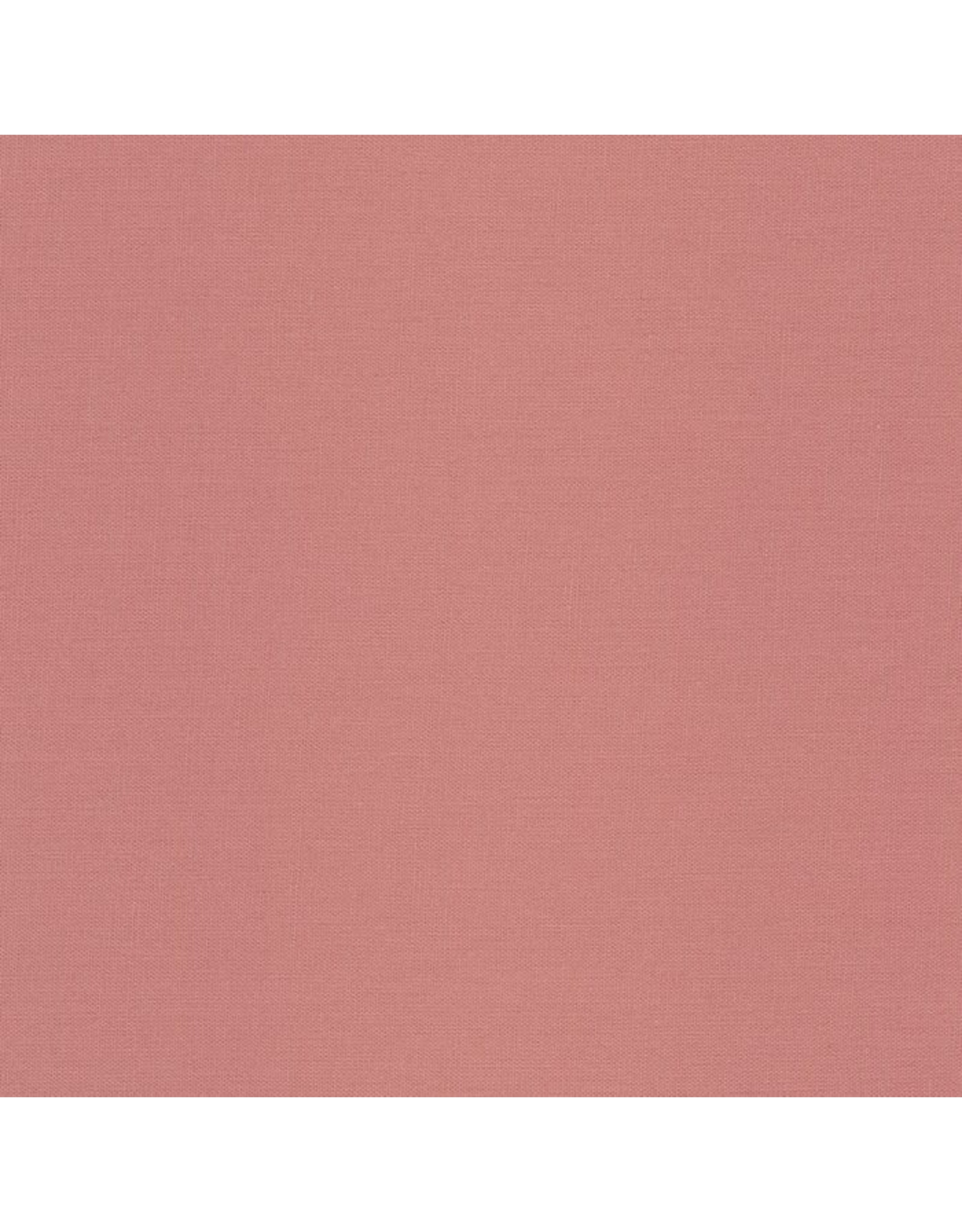 Robert Kaufman Robert Kaufman - Kona Solids - 1310 - Rose