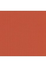 Robert Kaufman Robert Kaufman - Kona Solids - 1332 - Sienna