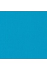 Robert Kaufman Robert Kaufman - Kona Solids - 1376 - Turquoise