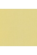 Robert Kaufman Robert Kaufman - Kona Solids - 1706 - Celery