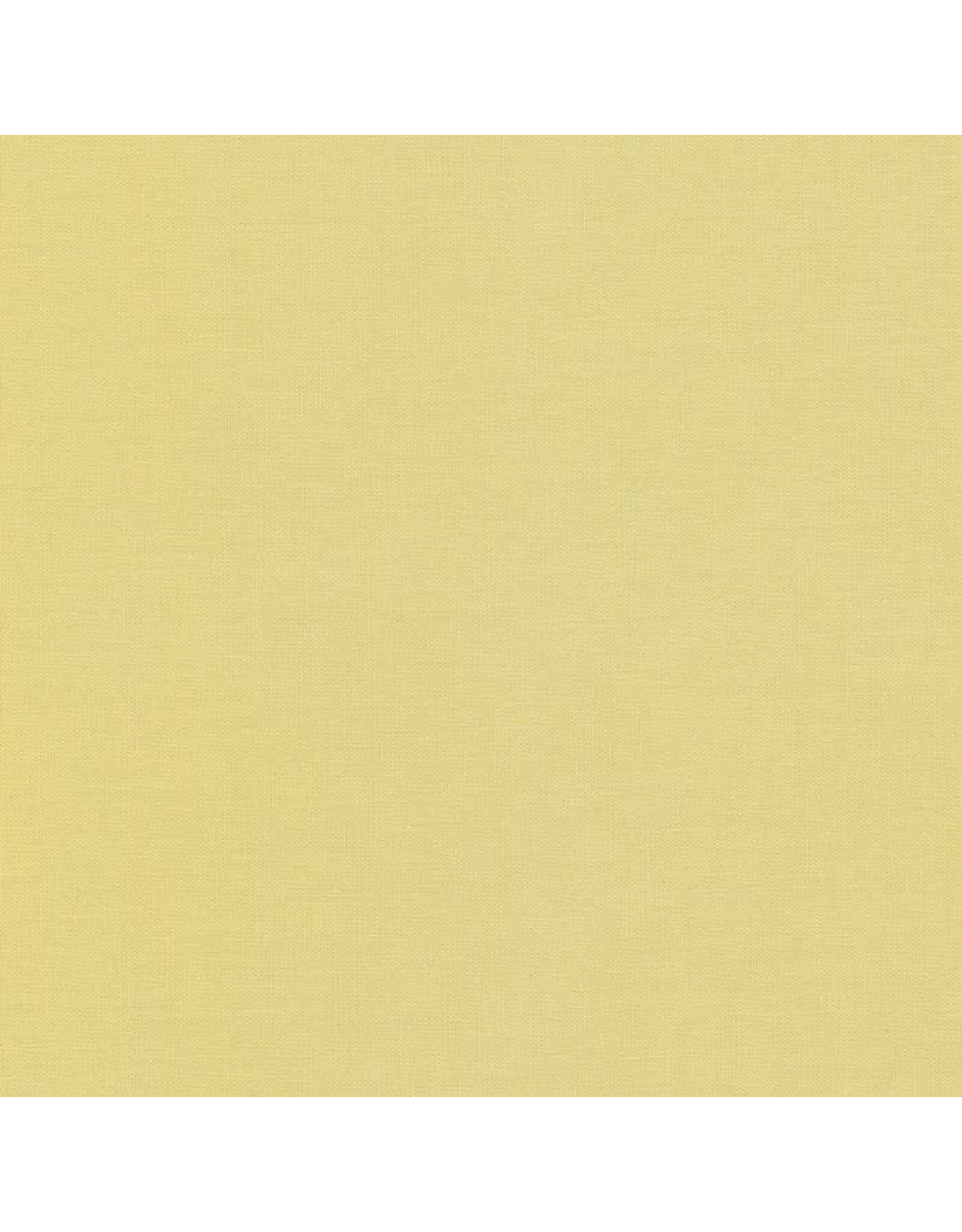 Robert Kaufman Robert Kaufman - Kona Solids - 1706 - Celery