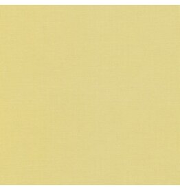 Robert Kaufman Kona Solids - 1706 - Celery