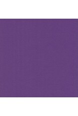 Robert Kaufman Robert Kaufman - Kona Solids - 327 - Tulip