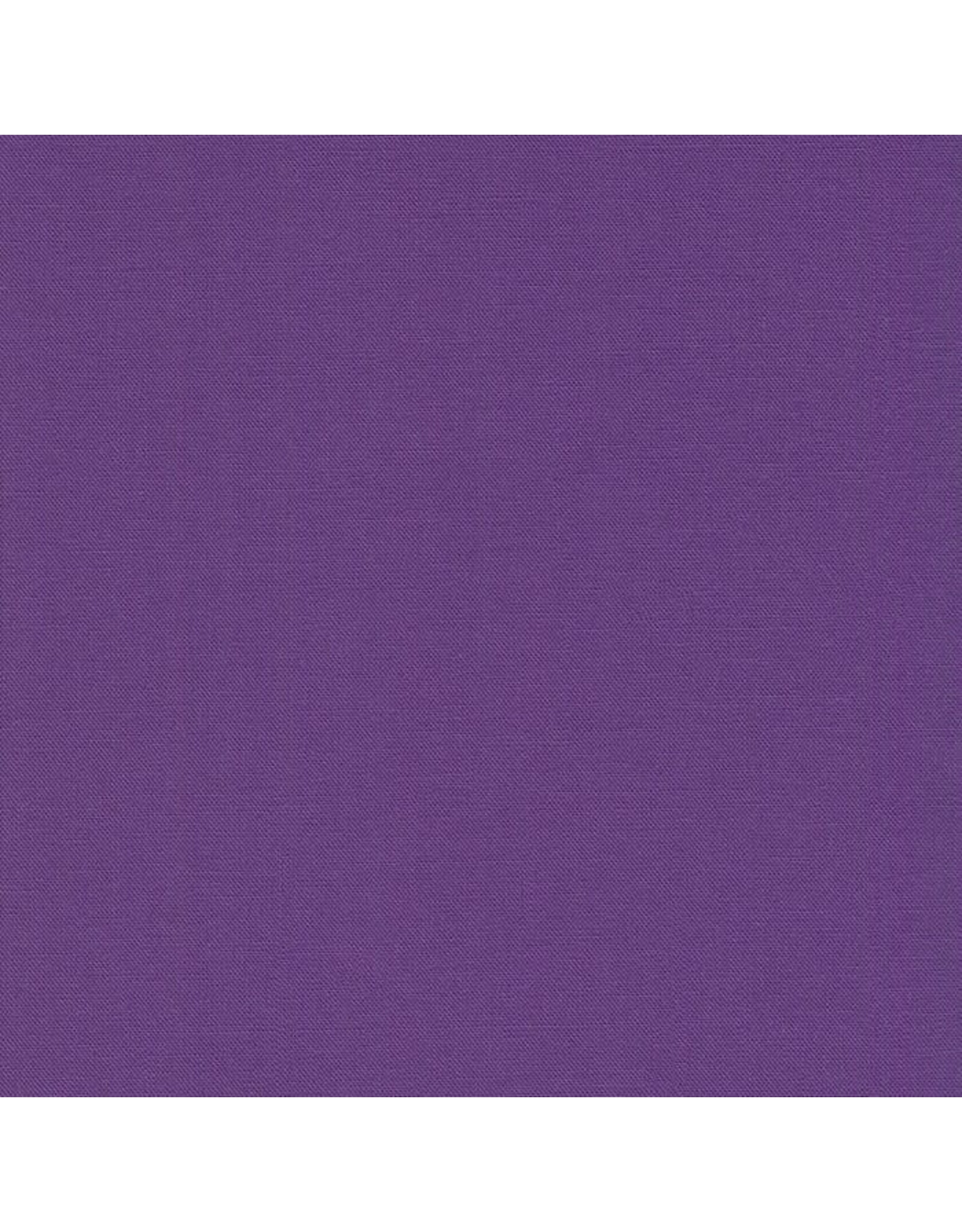 Robert Kaufman Robert Kaufman - Kona Solids - 327 - Tulip