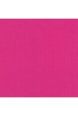 Robert Kaufman Robert Kaufman - Kona Solids - 451 - Valentine