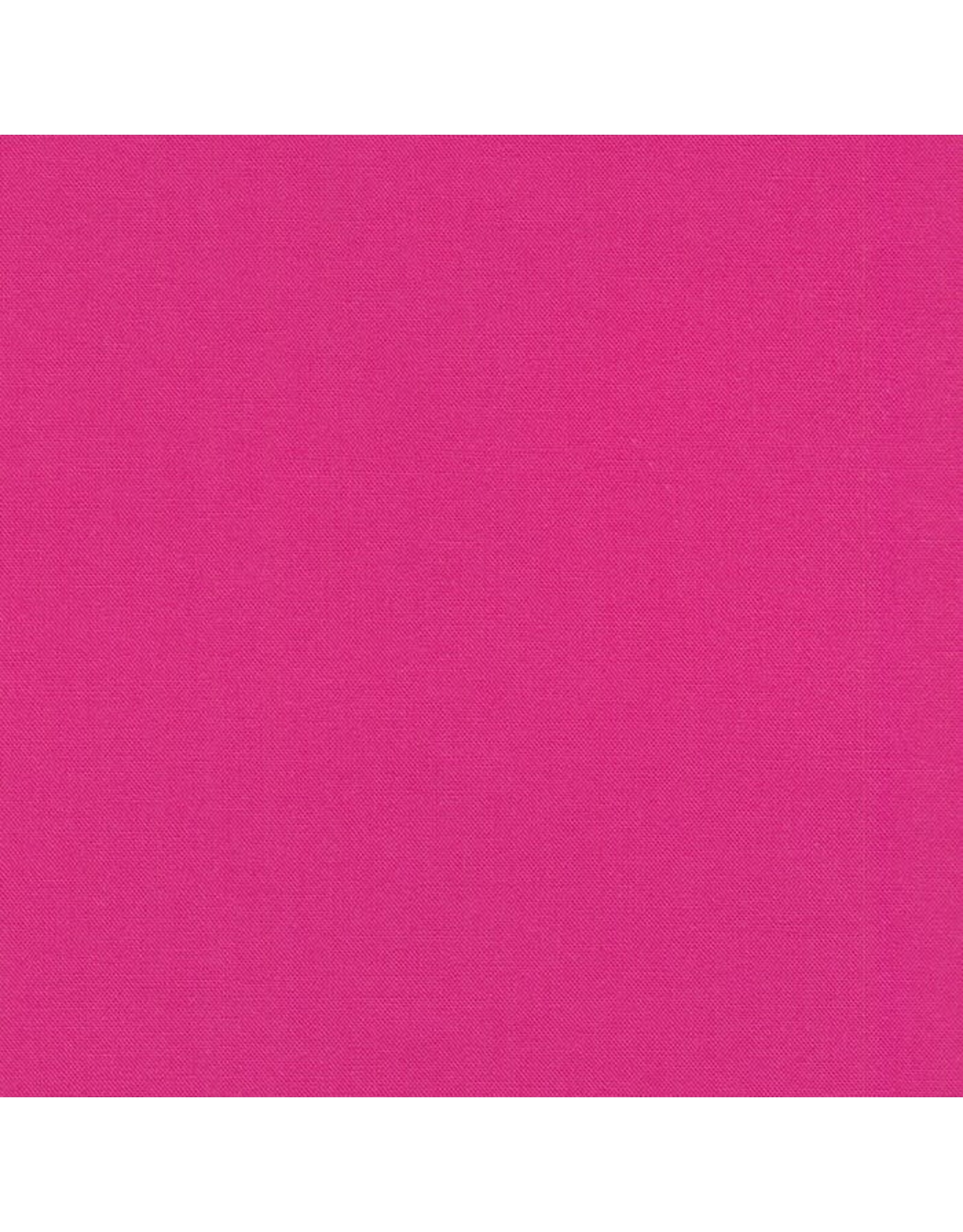 Robert Kaufman Robert Kaufman - Kona Solids - 451 - Valentine