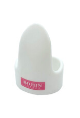 Bohin Bohin - Quilters Guard - vingerbescherming